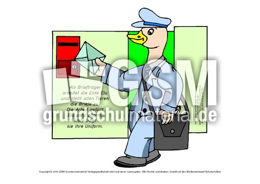 Ausschneidegedicht-Ente-Elu-2.pdf